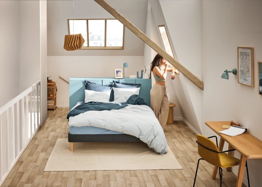 Lancement e-commerce de la marque Bultex